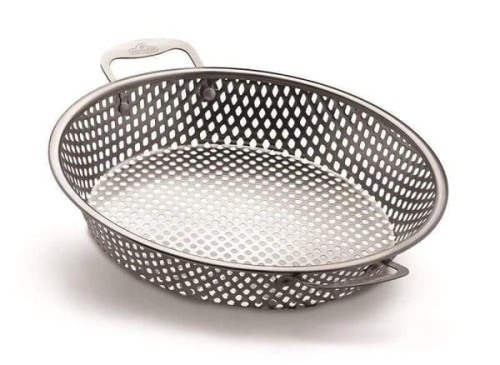 56027-stalowy-okrągły-wok-napoleon-polgrill.jpg