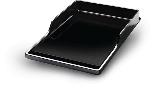 56036-Plancha-do-Rogue-425-525-napoleon-polgrill.jpg