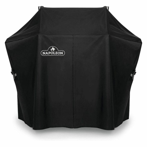 61425-pokrowiec-napoleon-grille-rogue-425-polgrill-dealer2.jpg