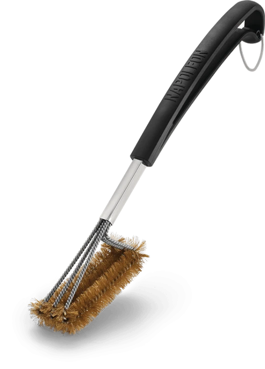 62062-trzyrzędowa-szczotka-mosiezna-napoleon-polgrill-dealer.png
