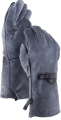 62147-skórzane-rękawice-napoleon-polgrill.png