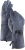 62147-skórzane-rękawice-napoleon-polgrill.png