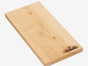 Cedrowa deska do grillowania Napoleon (67034)