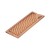 67037-napoleon-cedar-infusion-deska-polgrill1.jpg
