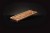 67037-napoleon-cedar-infusion-deska-polgrill.jpg