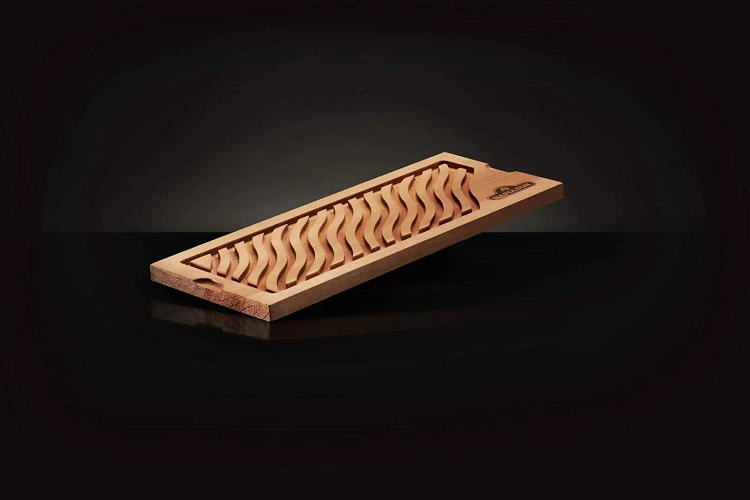 67037-napoleon-cedar-infusion-deska-polgrill.jpg