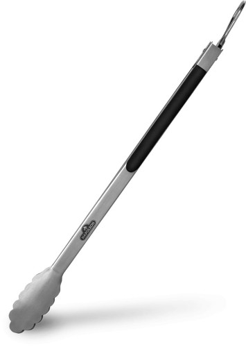 55015-Locking-tongs-800px-1.jpg