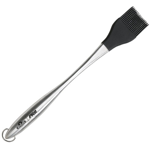 55005-pędzel-silikonowy-napoleon-polgrill.jpg