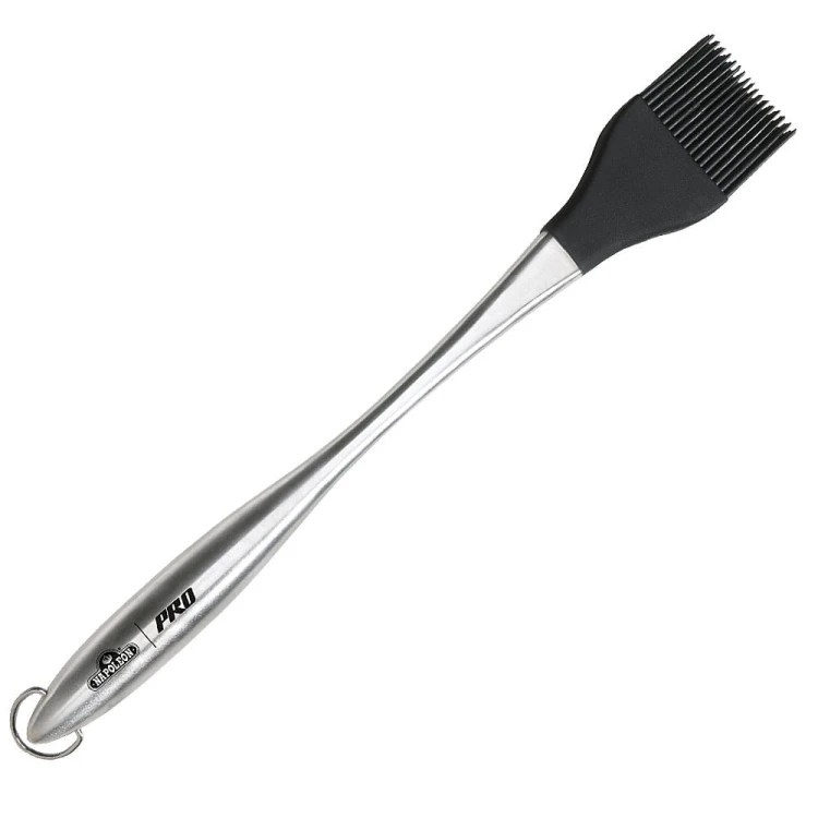 55005-pędzel-silikonowy-napoleon-polgrill.jpg