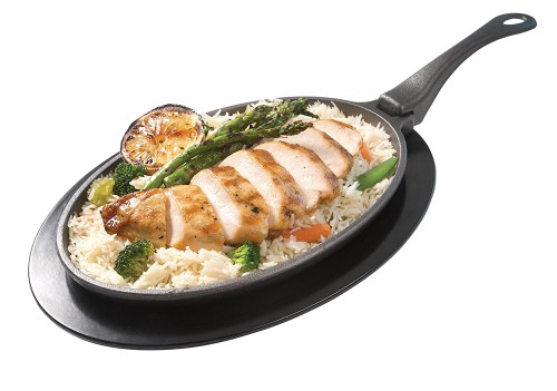 56003-Fajita-patelnia-napoleon-polgrill2.jpg