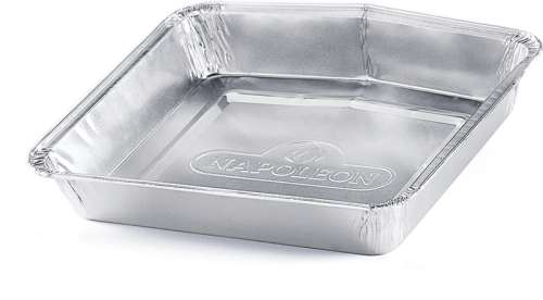 62006-tacka-do-TravelQ-napoleon-polgrill-dealer.png