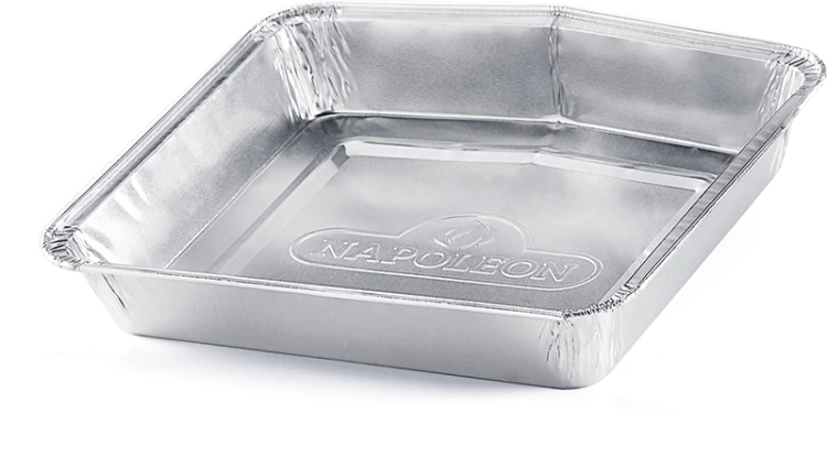 62006-tacka-do-TravelQ-napoleon-polgrill-dealer.png