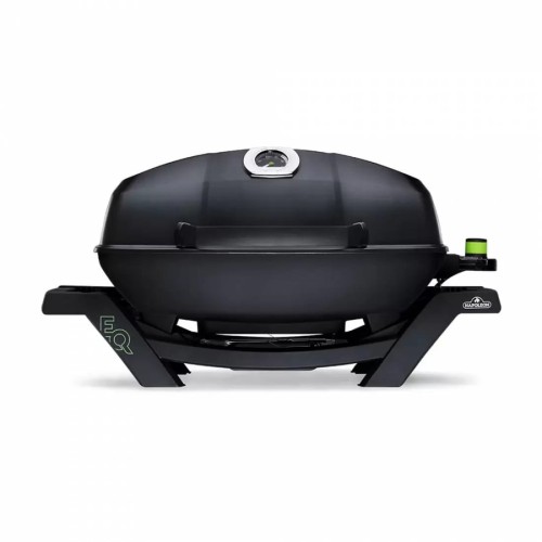 travelq-pro285e-napoleon-polgrill-dealer.jpg