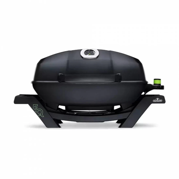 travelq-pro285e-napoleon-polgrill-dealer.jpg