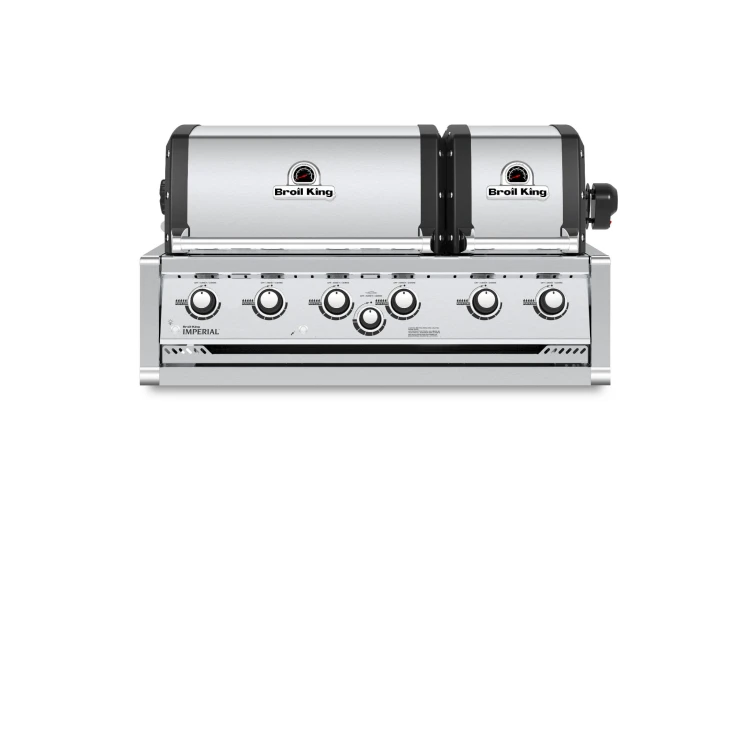 BK_Built-in XLS 70_Front_01.jpg