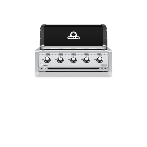BK_Built-in_Regal520_Front_01.jpg