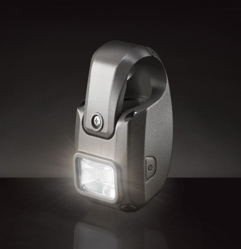 70029-lampka-led-do-grilla-napoleon-polgrill-dealer1.jpg