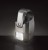 70029-lampka-led-do-grilla-napoleon-polgrill-dealer1.jpg