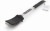 64034-Packaged-Hang Tag01.jpg