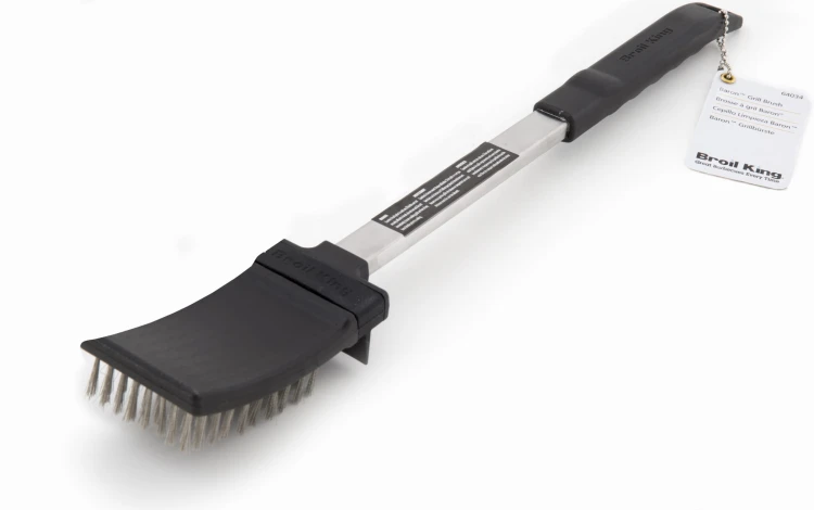 64034-Packaged-Hang Tag01.jpg