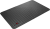 68001-mata-pod-grill-napoleon-polgrill1.png