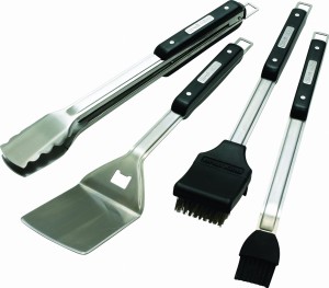 Zestaw do grillowania Imperial  Broil King (64004)