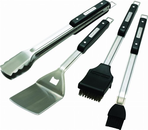 64004_zestaw-do-grillowania- Imperial-broilking-polgrill-dealer.jpg