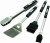 64004_zestaw-do-grillowania- Imperial-broilking-polgrill-dealer.jpg