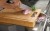 70012_55207_deska-napoleon_polgrill-dealer.jpg