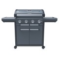 grill-gazowy-campingaz-premium-4S-polgrill-dealer-warszawa9.jpg