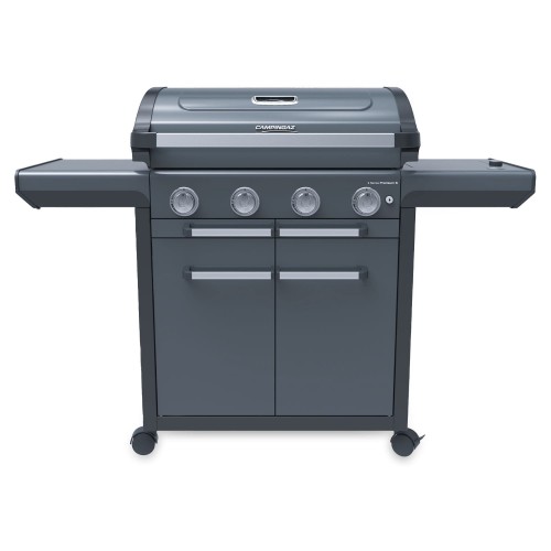 grill-gazowy-campingaz-premium-4S-polgrill-dealer-warszawa9.jpg