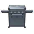 grill-gazowy-campingaz-premium-4S-polgrill-dealer-warszawa7.png
