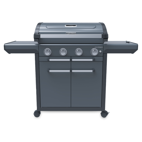 grill-gazowy-campingaz-premium-4S-polgrill-dealer-warszawa7.png