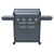grill-gazowy-campingaz-premium-4S-polgrill-dealer-warszawa7.png