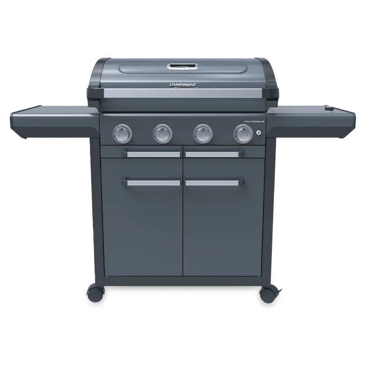 grill-gazowy-campingaz-premium-4S-polgrill-dealer-warszawa7.png
