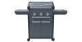 Grill-gazowy-campingaz-premium-3s-polgrill-dealer.jpg