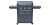 Grill-gazowy-campingaz-premium-3s-polgrill-dealer.jpg