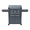 grill-campingaz-s3-premium-foto-polgrill.jpg