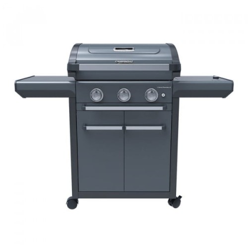 grill-campingaz-s3-premium-foto-polgrill.jpg