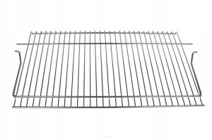 Półka górna do grilli Royal Broil King (38110172)