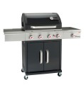 Grill-landmann-triton-4,1-polgrill-sklep.jpg