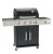 Grill-landmann-triton-4,1-polgrill-sklep.jpg