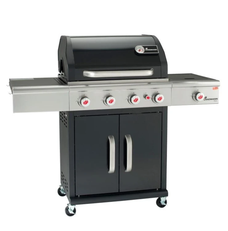Grill-landmann-triton-4,1-polgrill-sklep.jpg