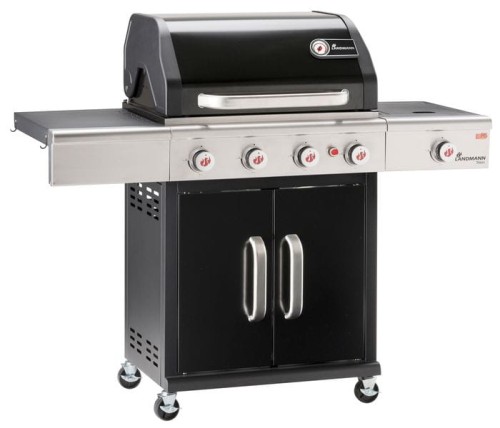 Triton 4.1_LED-black_polgrill.jpg