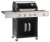 Triton 4.1_LED-black_polgrill.jpg