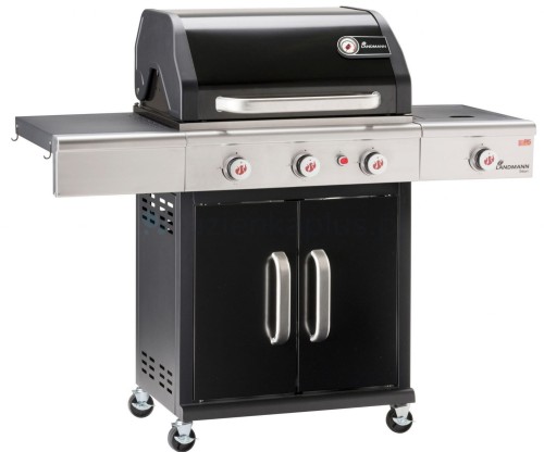 12946-landmann-triton-3,1-polgrill-dealer.jpg