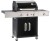 12946-landmann-triton-3,1-polgrill-dealer.jpg