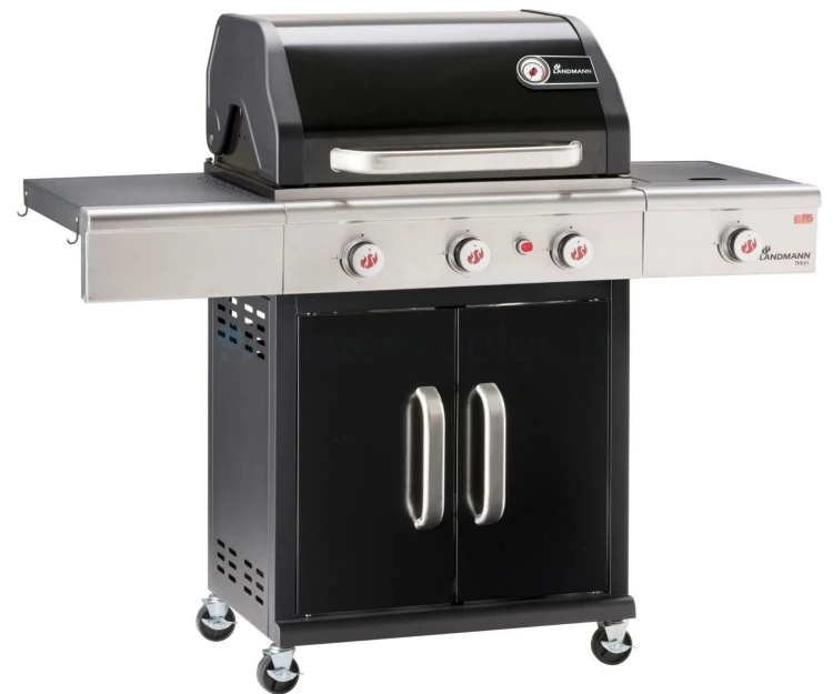 12946-landmann-triton-3,1-polgrill-dealer.jpg
