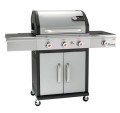 grill-gazowy-triton-3-1-pts-12945-polgrill.jpg