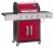 12961-landmann-triton-4,1-bordowy-polgrill.jpg